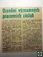 thn00187.jpg