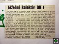 thn00192.jpg
