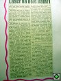 thn00194.jpg