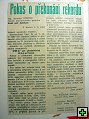 thn00196.jpg