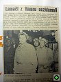 thn00197.jpg