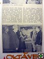 thn00198.jpg