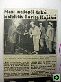 thn00211.jpg