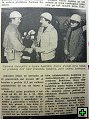 thn00212.jpg