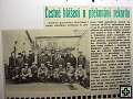 thn00215.jpg