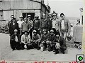 thn00278.jpg
