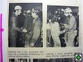 thn00289.jpg