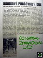 thn00297.jpg