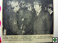 thn00315.jpg