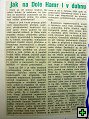 thn00317.jpg