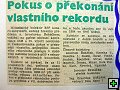 thn00319.jpg
