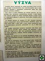 thn00334.jpg