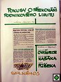 thn00336.jpg