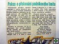 thn00338.jpg