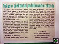 thn00339.jpg