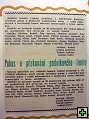 thn00341.jpg