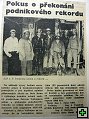 thn00361.jpg