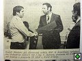thn00368.jpg