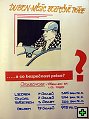thn00387.jpg