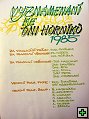 thn00409.jpg
