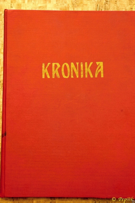 img00001.jpg