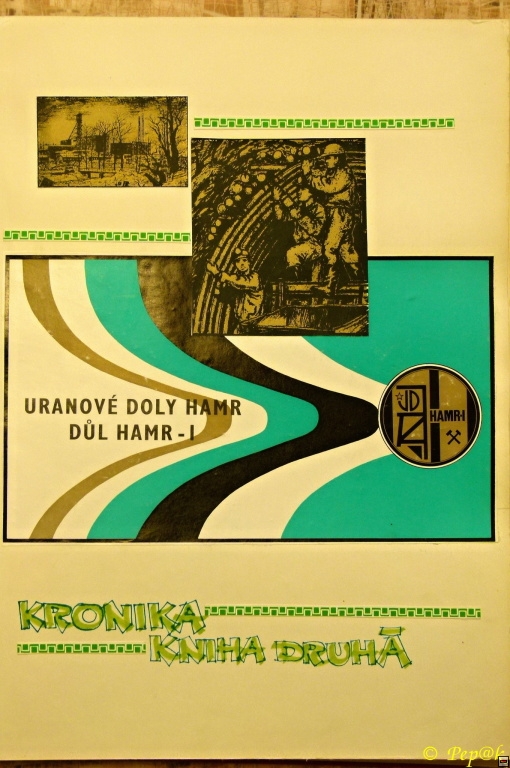 img00002.jpg