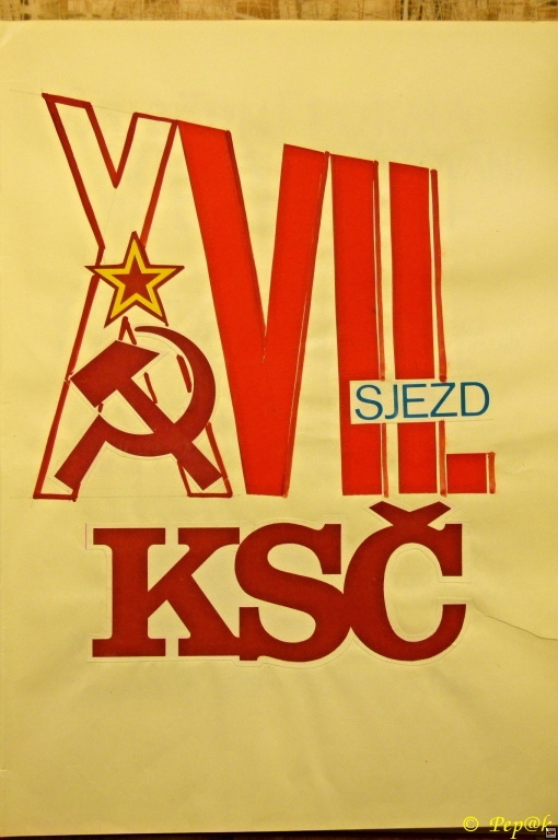 img00003.jpg