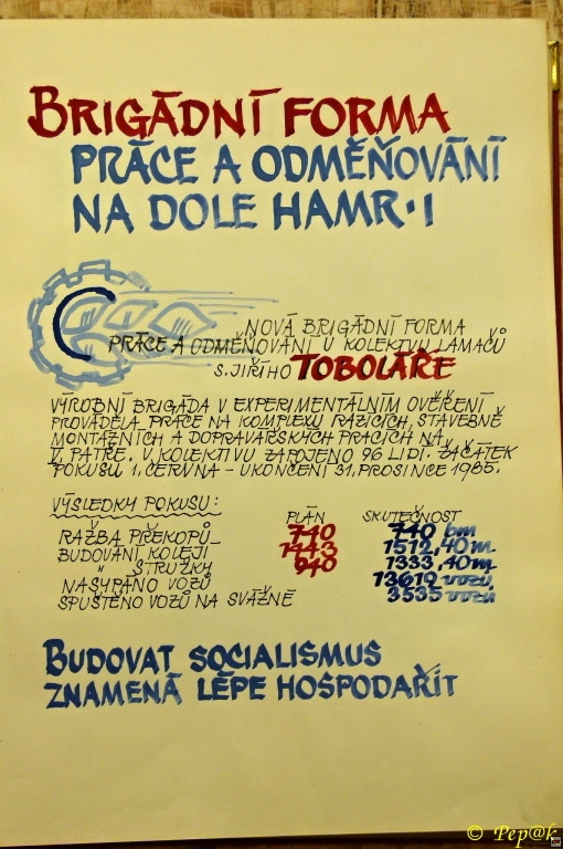 img00004.jpg