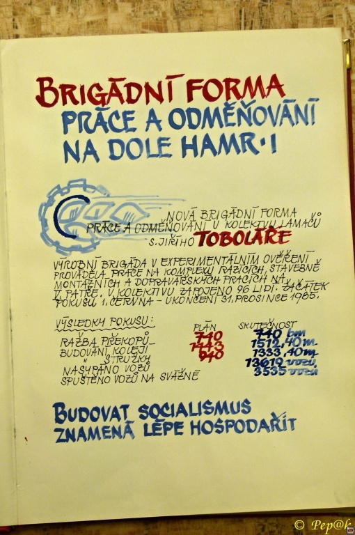 img00006.jpg