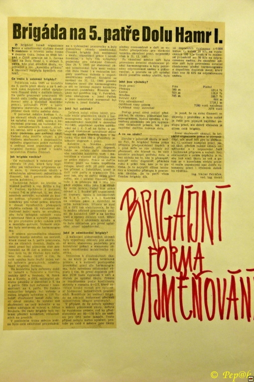 img00010.jpg