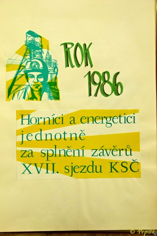 img00023.jpg