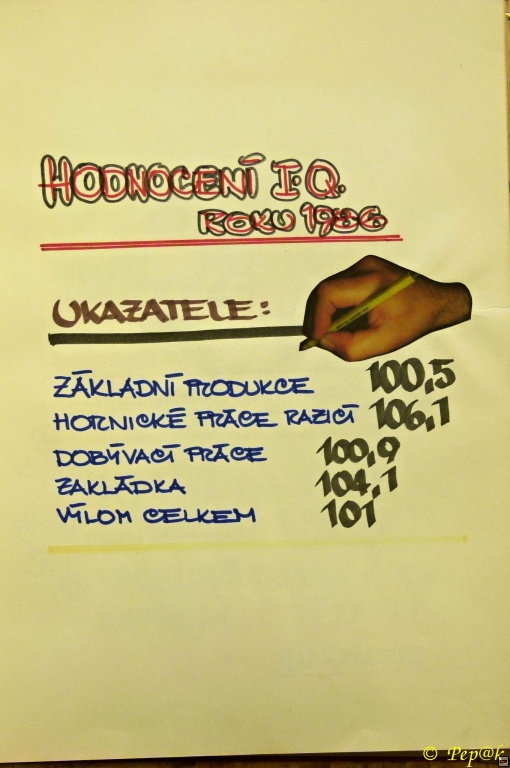 img00024.jpg