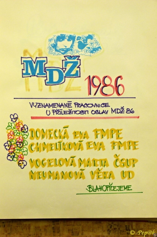 img00025.jpg