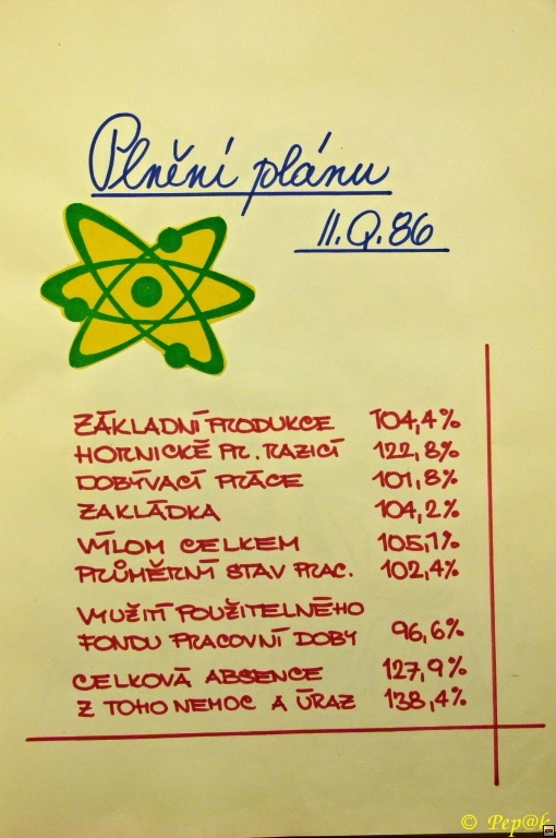 img00026.jpg