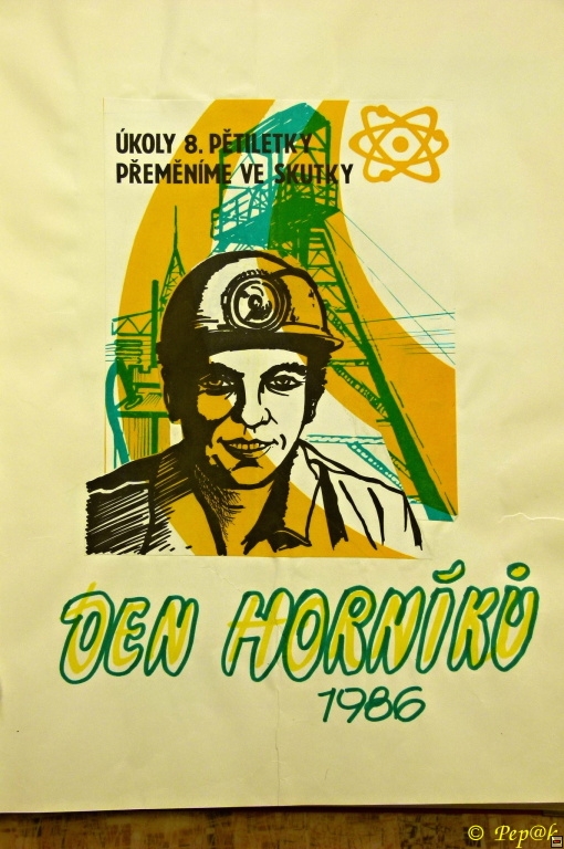img00027.jpg
