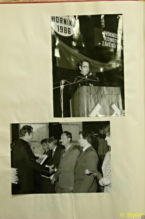 img00028.jpg