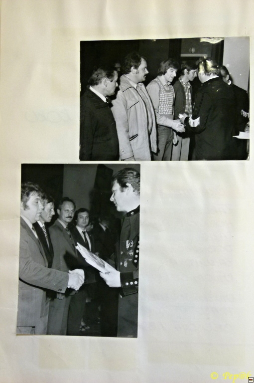 img00032.jpg