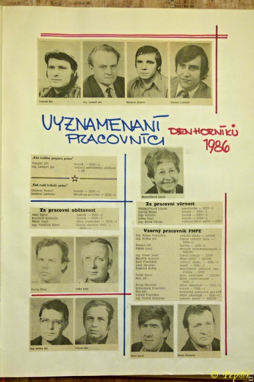 img00035.jpg