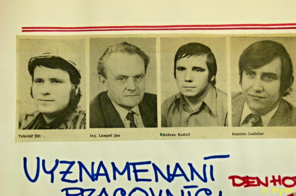 img00036.jpg