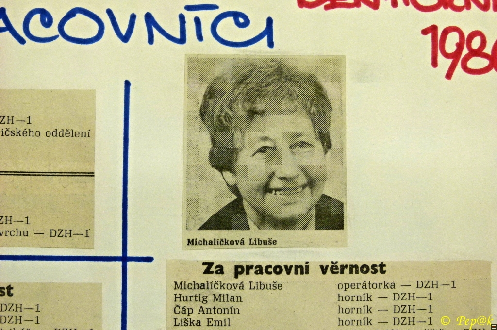img00037.jpg