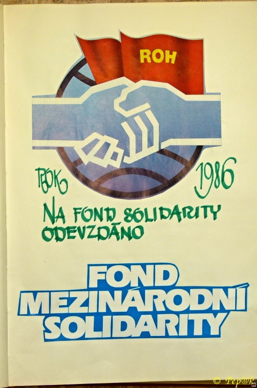 img00042.jpg