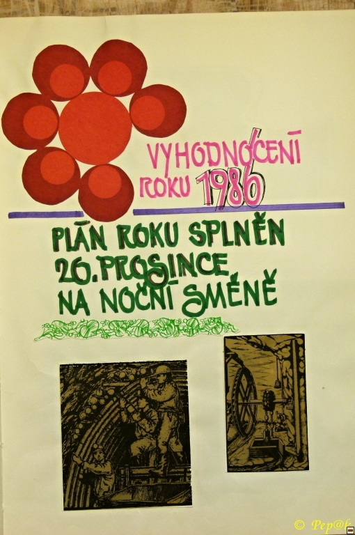 img00044.jpg