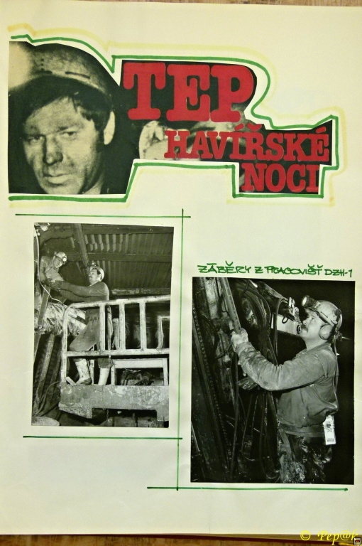 img00045.jpg