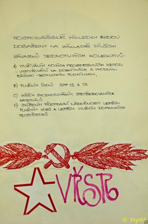 img00050.jpg