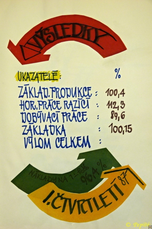 img00051.jpg