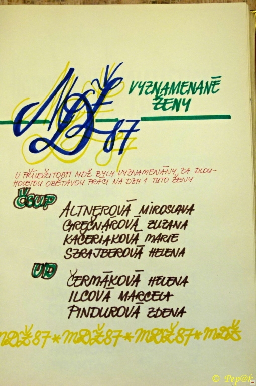 img00052.jpg