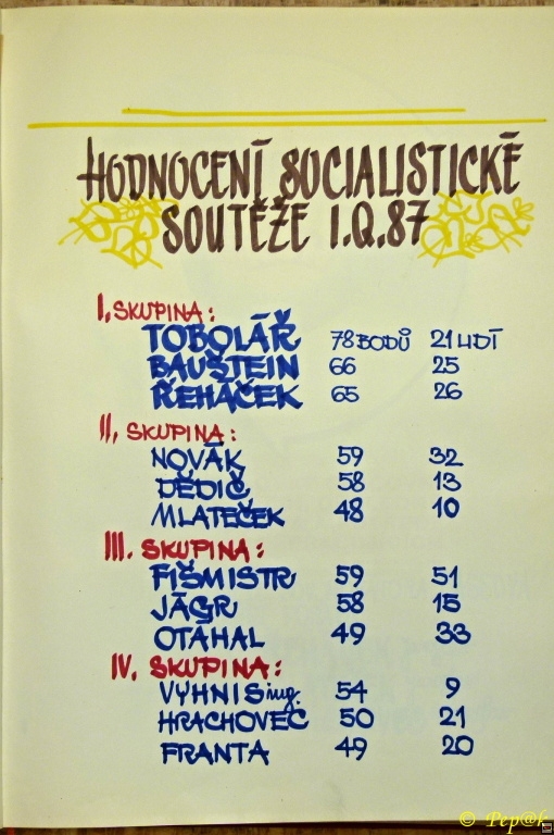 img00053.jpg