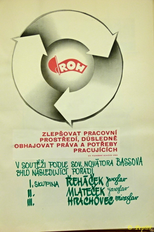 img00054.jpg