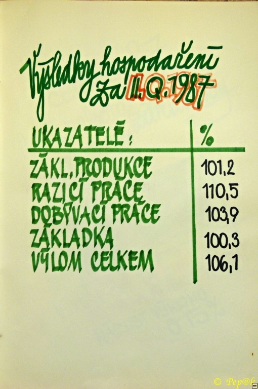 img00058.jpg