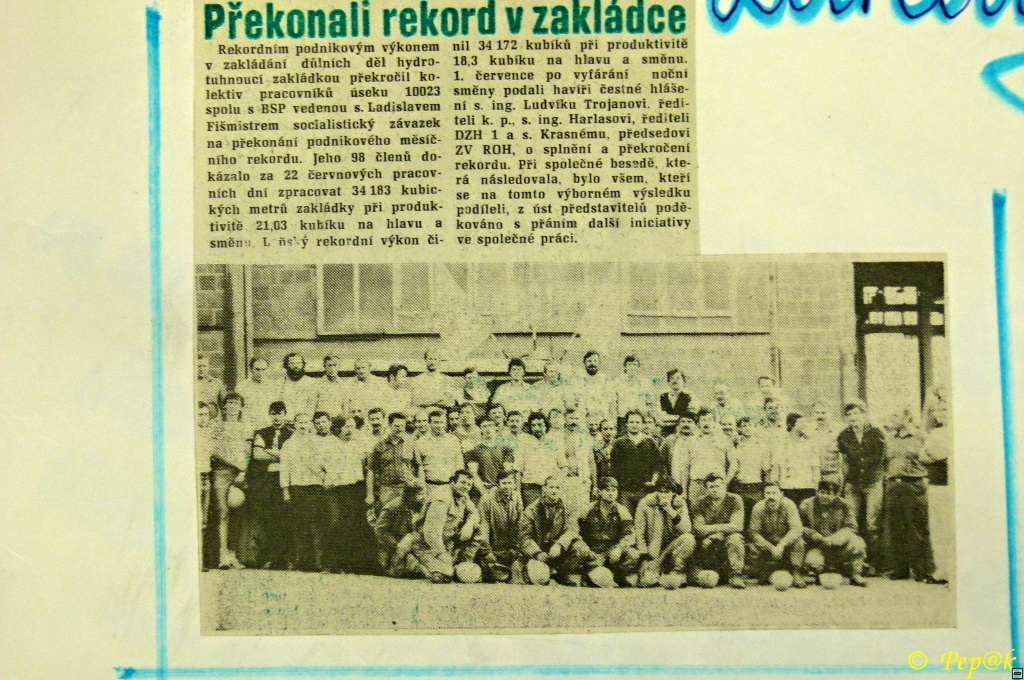 img00060.jpg